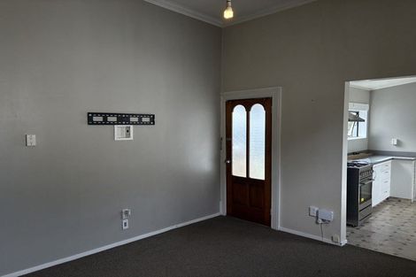 Photo of property in 311 Grays Road, Saint Leonards, Hastings, 4120