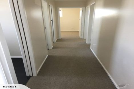 Photo of property in 22 Reid Avenue, Hawera, 4610