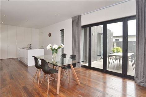 Photo of property in 33 Peak Crescent, Kaiapoi, 7630