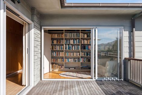 Photo of property in 125 Wairere Road, Wainui, Gisborne, 4010