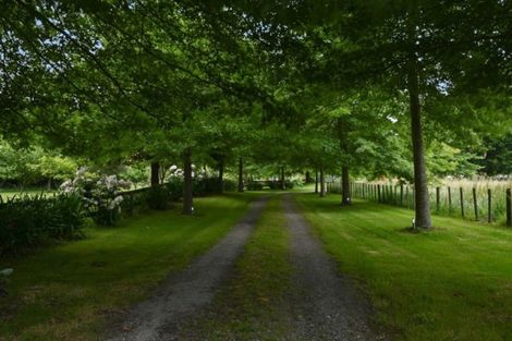 Photo of property in 95 Galvin Road, Owhata, Rotorua, 3010