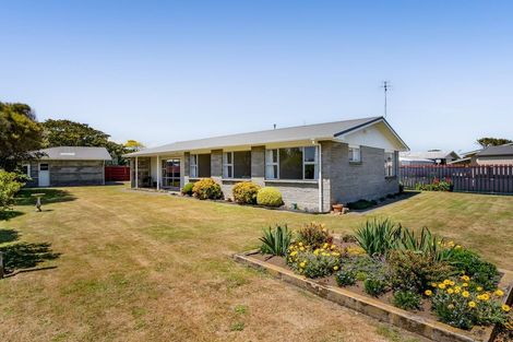 Photo of property in 54 Murray Avenue, Hawera, 4610