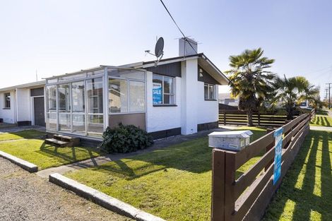 Photo of property in 15a Hospital Road, Witherlea, Blenheim, 7201
