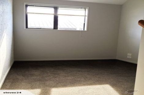 Photo of property in 3/340 Madras Street, Christchurch Central, Christchurch, 8013