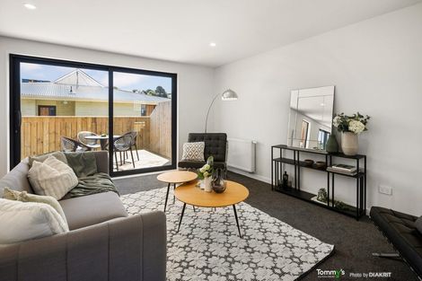 Photo of property in 26b Byron Street, Miramar, Wellington, 6022