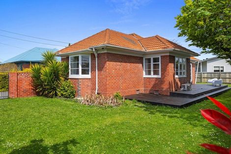Photo of property in 19 Bounty Street, Bryndwr, Christchurch, 8053