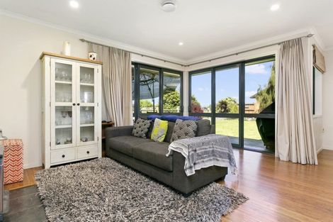 Photo of property in 22b Madison Street, Cambridge, 3434