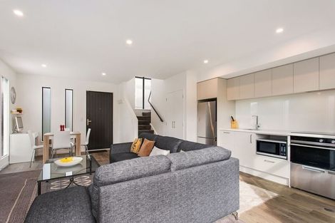 Photo of property in 3/171 Cranford Street, St Albans, Christchurch, 8014