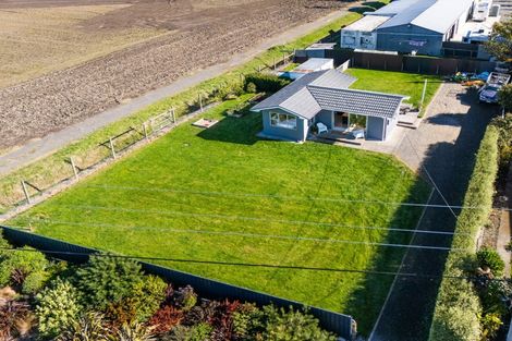Photo of property in 29 The Loop, Meeanee, Napier, 4110