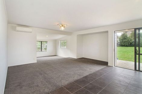 Photo of property in 16 Rata Street, Waiuku, 2123