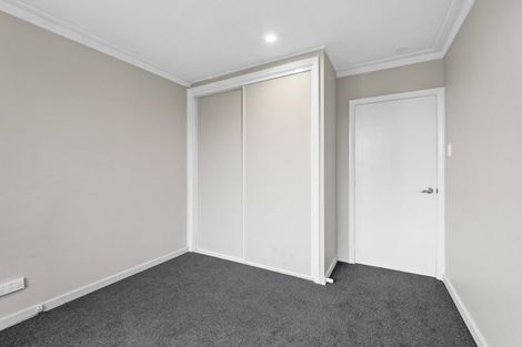 Photo of property in 70 Middle Road, Allenton, Ashburton, 7700