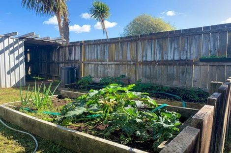 Photo of property in 6 Mcconnell Lane, Chartwell, Hamilton, 3210