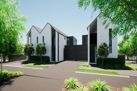 Photo of property in 27 Division Street, Riccarton, Christchurch, 8041