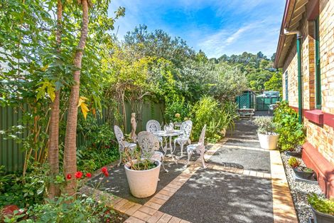 Photo of property in 730 Queen Street, Thames, 3500