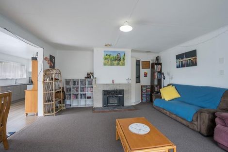 Photo of property in 1/14 Polstead Road, Stoke, Nelson, 7011