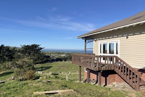 Photo of property in 54 Gloucester Street, Andersons Bay, Dunedin, 9013