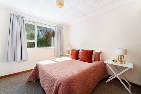 Photo of property in 37 Wales Street, Maori Hill, Dunedin, 9010