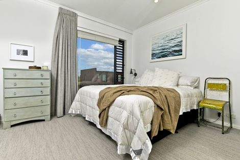 Photo of property in 12 Flounder Road, Hobsonville, Auckland, 0616