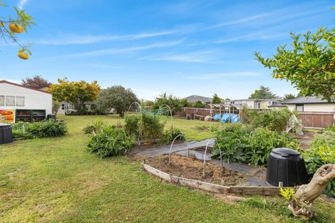 Photo of property in 26 Mackenzie Street, Putaruru, 3411