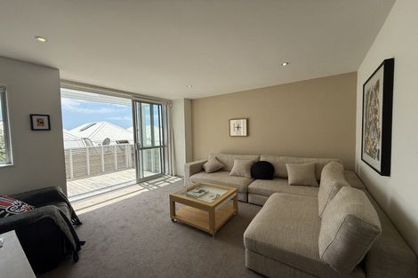 Photo of property in 26u4 Wright Street, Mount Cook, Wellington, 6021