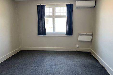 Photo of property in 42 Lyndon Street, Riccarton, Christchurch, 8041