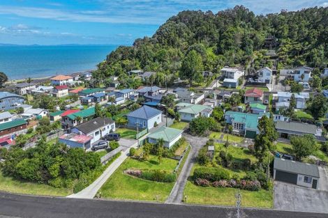 Photo of property in 17 Waiomu Valley Road, Waiomu, Thames, 3575