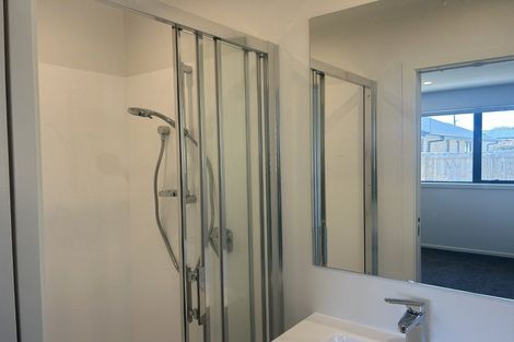 Photo of property in 26 Scully Place, Strathern, 9812