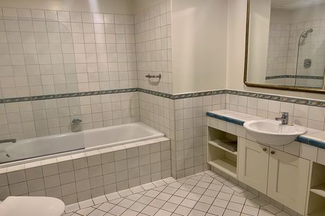 Photo of property in Quest Wellington Serviced Apart, 33u6b Hunter Street, Wellington Central, Wellington, 6011