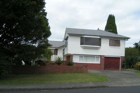 Photo of property in 1/11 Ewen Street, Hauraki, Auckland, 0622