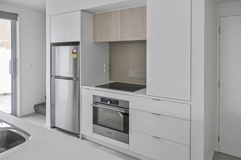 Photo of property in 553b Madras Street, St Albans, Christchurch, 8014