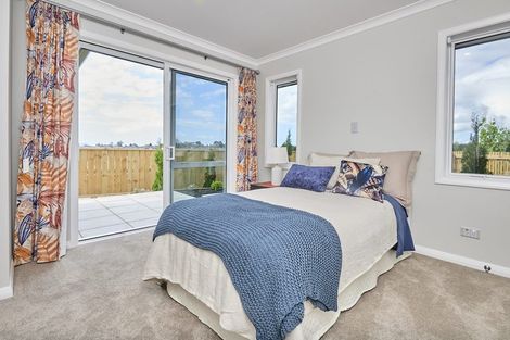 Photo of property in 7 Kiritiana Close, Pyes Pa, Tauranga, 3112