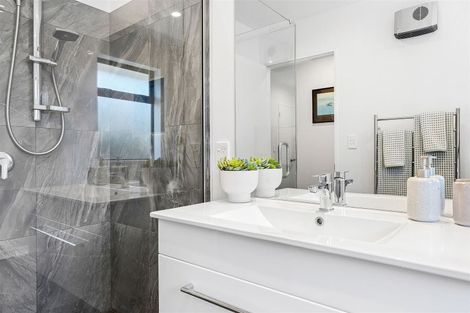 Photo of property in 31 Maitland Crescent, Rolleston, 7614