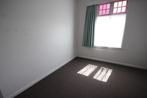 Photo of property in 684 Pioneer Highway, Highbury, Palmerston North, 4412