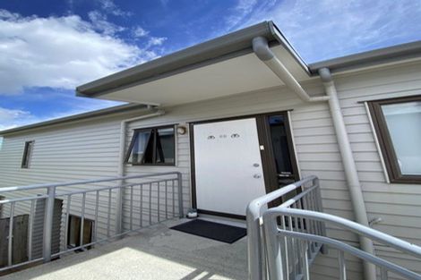 Photo of property in The Grange, 50/92 Bush Road, Albany, Auckland, 0632