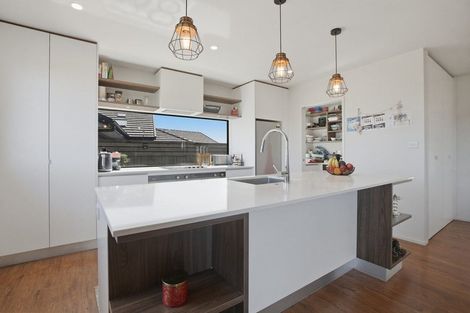 Photo of property in 3 Ashwood Lane, Bell Block, New Plymouth, 4312
