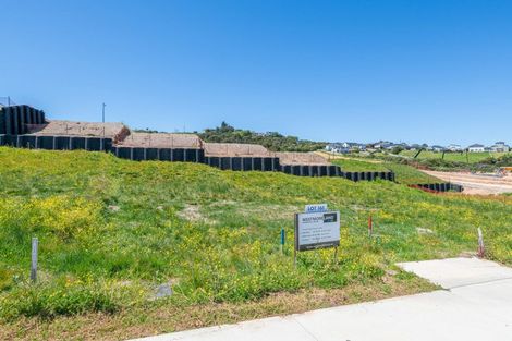 Photo of property in 1 Kopu Road, Orewa, 0931