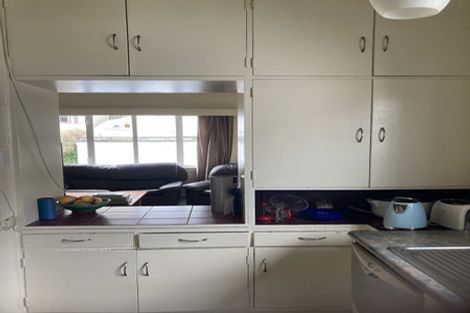 Photo of property in Hamilton Flats, 9u4 Hawker Street, Mount Victoria, Wellington, 6011