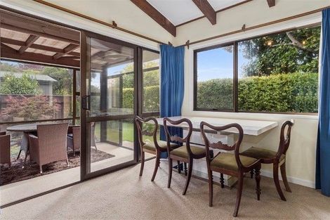 Photo of property in 50a Myres Street, Otumoetai, Tauranga, 3110