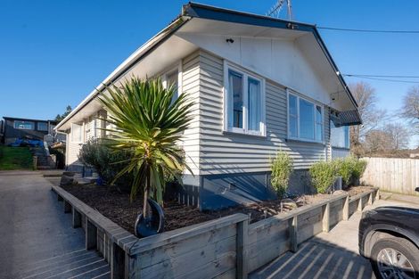 Photo of property in 77 Ford Road, Fordlands, Rotorua, 3015