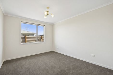 Photo of property in 71c Factory Road, Mosgiel, 9024