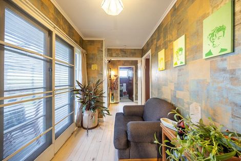Photo of property in 206 Wallace Road, Ruawai, 0591