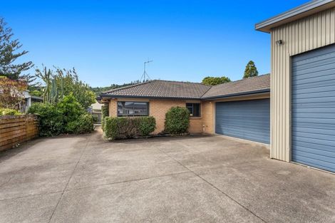 Photo of property in 50a2 Alexander Avenue, Whakatane, 3120