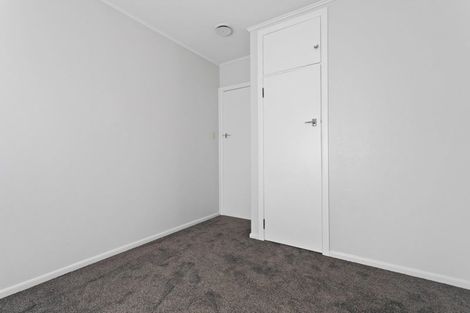 Photo of property in 96 Douglas Street, Whakatane, 3120