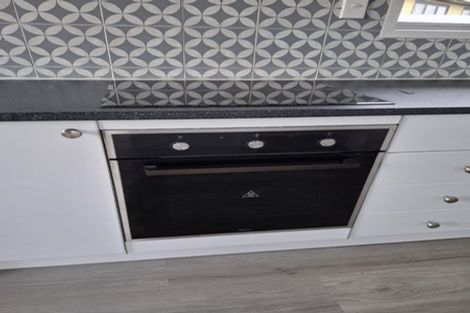Photo of property in 64 Tonga Street, Taupo, 3330