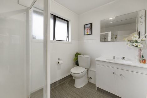 Photo of property in 4/130 Te Heuheu Street, Taupo, 3330