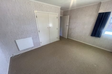 Photo of property in 21 Sadler Street, Fairview Downs, Hamilton, 3214