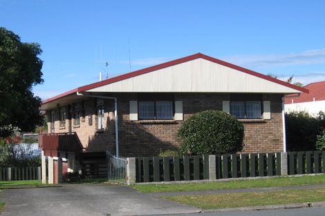 Photo of property in 29 Lachlan Drive, Dinsdale, Hamilton, 3204