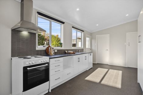 Photo of property in 27 Normanby Street, Saint Kilda, Dunedin, 9012