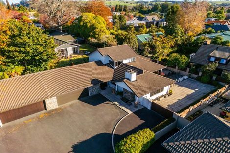 Photo of property in 26e Wylie Street, Glenholme, Rotorua, 3010