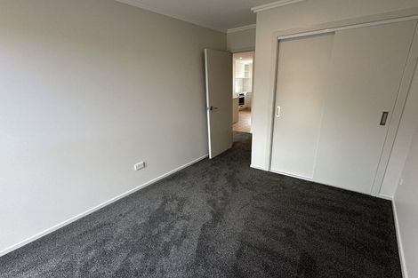 Photo of property in 28 York Street, Levin, 5510